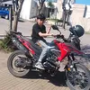 ludmitteamo