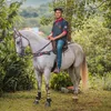renanoliveira5829
