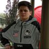 henrygonzalezsan6