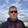 jeremy_grizzle_528