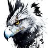 free.birdh
