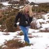 shelleybooth239