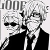 sanji_kin3120