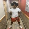 di_zzy13