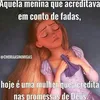 josyoliveira3130