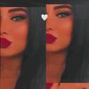 mariambayaa1