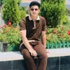 mahdde32