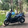 hkpp22
