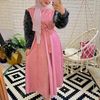 user8521155237210