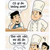 tomtepntn