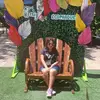 maryyallvarez