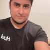 adrian__mtz