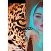 كيكايه🐆🦅🐆