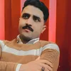 ali_alsmer4