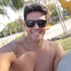 joilson.salgado0