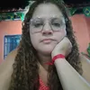 amparorabelo47