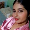 nuryspedroza1025