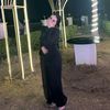 malakmahmoud8369