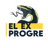 elexprogre