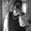 dyedkqm2iquv
