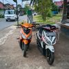 jomlo370