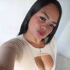 adriana_th1
