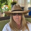 donna24769