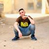 khaledalabyad3