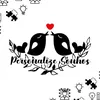 personalizesonhos12