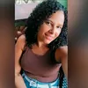 arianecarolino26