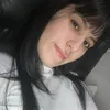 piriz150918