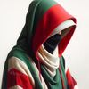 ifada245