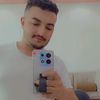 wadihal_mahdi911