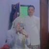 ferrydwi1155
