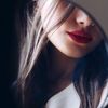 ___lonelygirl___officiel