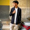 ahmadk7aled