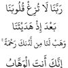 user7932002671118