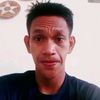 alan.221106
