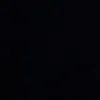 benjamin_bntz