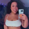 xotiaramisou