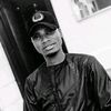 sarkin_gyadadawaki