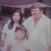 davidm_77