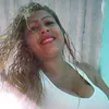 cidaa_alexandree