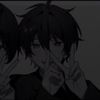 y0ur._.l0cal._.idiot._