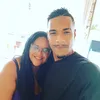 eduardo02126