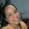 sylmarasouzasouza