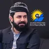 m.shamalsabahgroup1