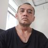 leo559220