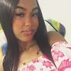 julynha01__