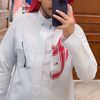ab_dii1